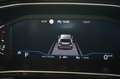 Volkswagen T-Cross T-CROSS 1,0 TSI DSG 110 PS R-LINE ACC KAMERA SHZ Blau - thumbnail 21