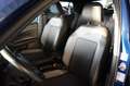 Volkswagen T-Cross T-CROSS 1,0 TSI DSG 110 PS R-LINE ACC KAMERA SHZ Blau - thumbnail 6