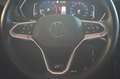 Volkswagen T-Cross T-CROSS 1,0 TSI DSG 110 PS R-LINE ACC KAMERA SHZ Blau - thumbnail 13
