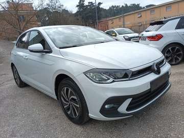 1000 TSI EDITION PLUS 95CVCARPLAY CAM VETRSCUR ITA