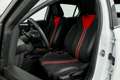 Opel Corsa 1.5D DT S/S GS 100 Wit - thumbnail 13