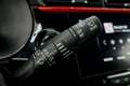 Opel Corsa 1.5D DT S/S GS 100 Wit - thumbnail 21