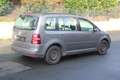 Volkswagen Touran 2.0 TDI, DSG, AHK, Sitzhzg. Grau - thumbnail 11