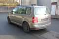 Volkswagen Touran 2.0 TDI, DSG, AHK, Sitzhzg. Grau - thumbnail 8