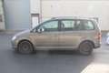 Volkswagen Touran 2.0 TDI, DSG, AHK, Sitzhzg. Grau - thumbnail 9