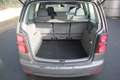 Volkswagen Touran 2.0 TDI, DSG, AHK, Sitzhzg. Grau - thumbnail 6
