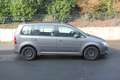 Volkswagen Touran 2.0 TDI, DSG, AHK, Sitzhzg. Grau - thumbnail 3