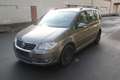 Volkswagen Touran 2.0 TDI, DSG, AHK, Sitzhzg. Grau - thumbnail 10