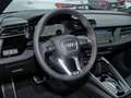 Audi A3 Limousine S line 35 TFSI S tronic Alu-19` Schwarz - thumbnail 6