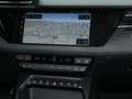 Audi A3 Limousine S line 35 TFSI S tronic Alu-19` Schwarz - thumbnail 7