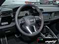 Audi A3 Limousine S line 35 TFSI S tronic Alu-19` Noir - thumbnail 6