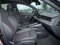 Audi A3 Limousine S line 35 TFSI S tronic Alu-19` Schwarz - thumbnail 4