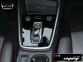 Audi A3 Limousine S line 35 TFSI S tronic Alu-19` Noir - thumbnail 8