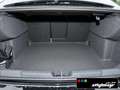 Audi A3 Limousine S line 35 TFSI S tronic Alu-19` Noir - thumbnail 9