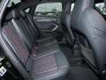 Audi A3 Limousine S line 35 TFSI S tronic Alu-19` Schwarz - thumbnail 5