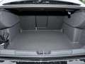 Audi A3 Limousine S line 35 TFSI S tronic Alu-19` Schwarz - thumbnail 9