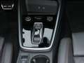 Audi A3 Limousine S line 35 TFSI S tronic Alu-19` Schwarz - thumbnail 8