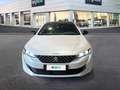 Peugeot 508 BlueHDi 160 Stop&Start EAT8 GT Line Weiß - thumbnail 4