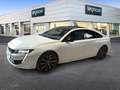 Peugeot 508 BlueHDi 160 Stop&Start EAT8 GT Line Weiß - thumbnail 1