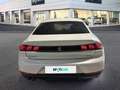 Peugeot 508 BlueHDi 160 Stop&Start EAT8 GT Line Weiß - thumbnail 6