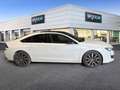 Peugeot 508 BlueHDi 160 Stop&Start EAT8 GT Line Weiß - thumbnail 5