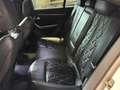 Peugeot 508 BlueHDi 160 Stop&Start EAT8 GT Line Weiß - thumbnail 11