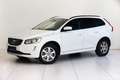 Volvo XC60 D4 AWD Business Geartronic Weiß - thumbnail 1