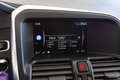 Volvo XC60 D4 AWD Business Geartronic Weiß - thumbnail 11
