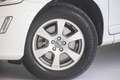 Volvo XC60 D4 AWD Business Geartronic Weiß - thumbnail 2