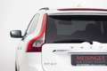 Volvo XC60 D4 AWD Business Geartronic Weiß - thumbnail 4