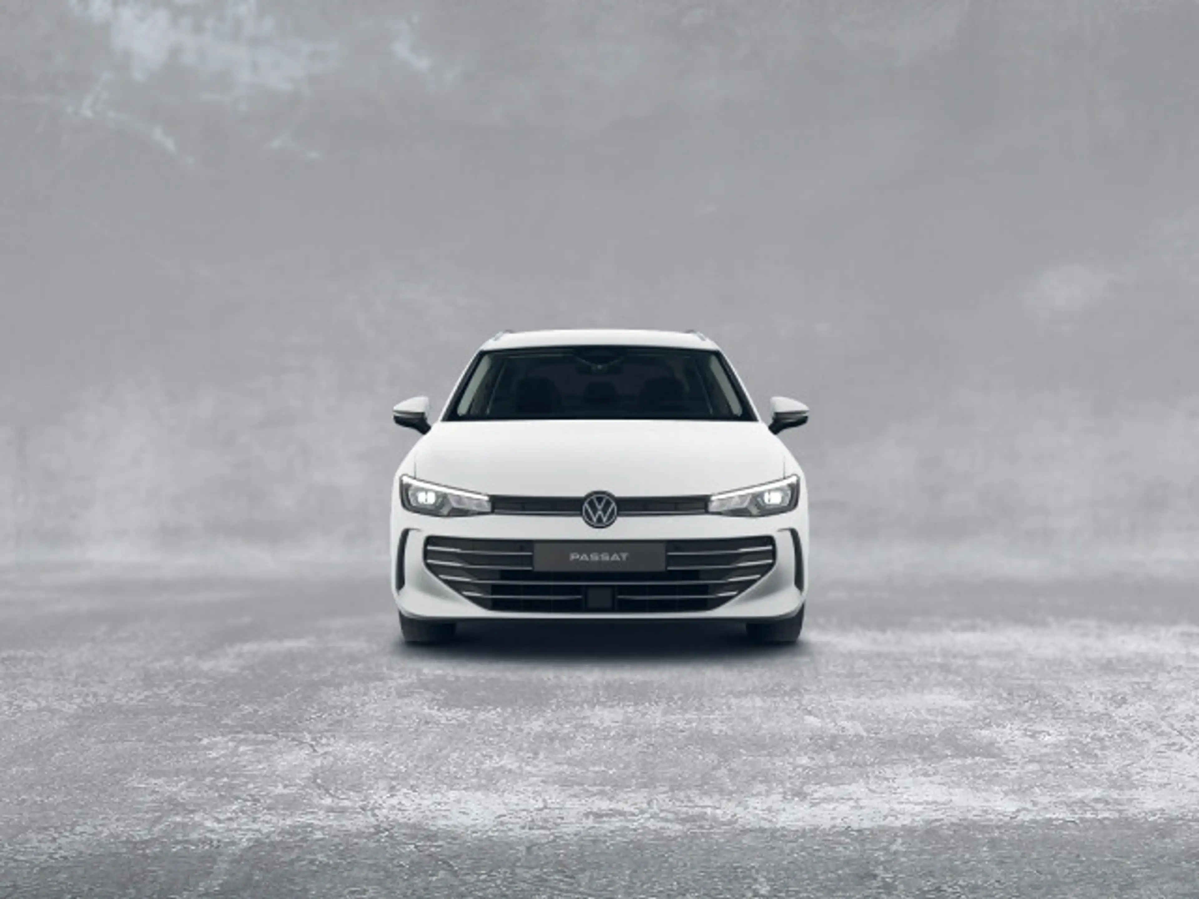 Volkswagen Passat Variant 1.5 eTSI DSG BUSINESS NAV+AHK+360 — photo 3