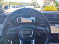 Audi Q3 Q3 Sportback 35 2.0 tdi Business Plus s-tronic Blanc - thumbnail 7