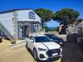 Audi Q3 Q3 Sportback 35 2.0 tdi Business Plus s-tronic Blanc - thumbnail 1