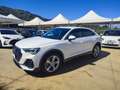 Audi Q3 Q3 Sportback 35 2.0 tdi Business Plus s-tronic Blanc - thumbnail 16
