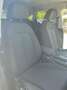 Audi Q3 Q3 Sportback 35 2.0 tdi Business Plus s-tronic Blanc - thumbnail 9