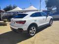 Audi Q3 Q3 Sportback 35 2.0 tdi Business Plus s-tronic Blanc - thumbnail 4