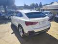 Audi Q3 Q3 Sportback 35 2.0 tdi Business Plus s-tronic Blanc - thumbnail 3