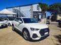 Audi Q3 Q3 Sportback 35 2.0 tdi Business Plus s-tronic Blanc - thumbnail 14
