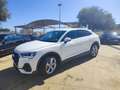 Audi Q3 Q3 Sportback 35 2.0 tdi Business Plus s-tronic Blanc - thumbnail 12
