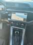 Audi Q3 Q3 Sportback 35 2.0 tdi Business Plus s-tronic Blanc - thumbnail 15