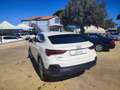 Audi Q3 Q3 Sportback 35 2.0 tdi Business Plus s-tronic Blanc - thumbnail 10