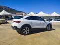 Audi Q3 Q3 Sportback 35 2.0 tdi Business Plus s-tronic Blanc - thumbnail 11