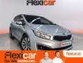 Kia Ceed / cee'd 1.0 T-GDI Eco-Dynamics Tech 100 Gris - thumbnail 1
