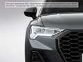 Audi Q3 S line 35 TFSI S tr LED/Nav/Kam/ACC Grau - thumbnail 6