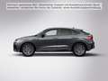 Audi Q3 S line 35 TFSI S tr LED/Nav/Kam/ACC Grau - thumbnail 2