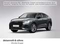 Audi Q3 S line 35 TFSI S tr LED/Nav/Kam/ACC Grau - thumbnail 1
