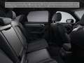 Audi Q3 S line 35 TFSI S tr LED/Nav/Kam/ACC Grau - thumbnail 12