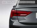 Audi Q3 S line 35 TFSI S tr LED/Nav/Kam/ACC Grau - thumbnail 7