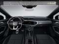 Audi Q3 S line 35 TFSI S tr LED/Nav/Kam/ACC Grau - thumbnail 9