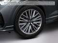 Audi Q3 S line 35 TFSI S tr LED/Nav/Kam/ACC Grau - thumbnail 8